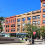 Bloomington-Illinois-Relocation-Guide