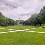 Champaign-Illinois-Relocation-Guide