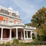 DeKalb-Illinois-Relocation-Guide