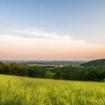 Galena-Illinois-Relocation-Guide