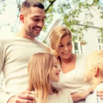 Plainfield-Illinois-Relocation-Guide