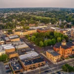 Woodstock-Illinois-Relocation-Guide